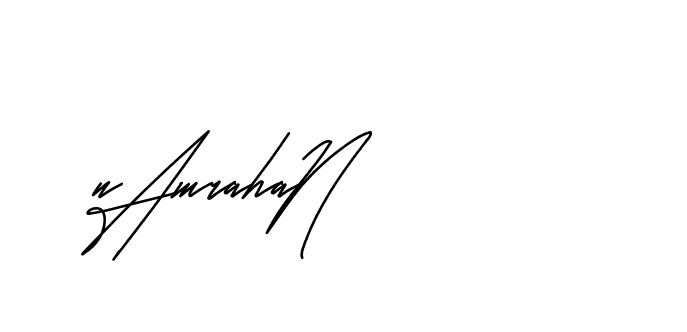 The best way (Andilay-mLmvP) to make a short signature is to pick only two or three words in your name. The name Ceard include a total of six letters. For converting this name. Ceard signature style 2 images and pictures png