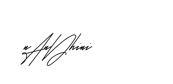 The best way (Andilay-mLmvP) to make a short signature is to pick only two or three words in your name. The name Ceard include a total of six letters. For converting this name. Ceard signature style 2 images and pictures png