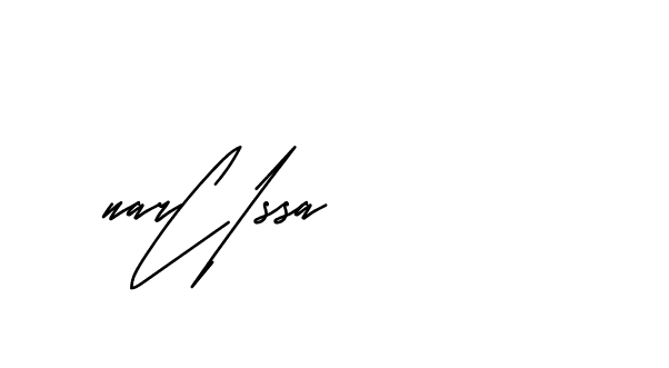 The best way (Andilay-mLmvP) to make a short signature is to pick only two or three words in your name. The name Ceard include a total of six letters. For converting this name. Ceard signature style 2 images and pictures png