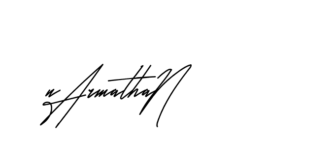 The best way (Andilay-mLmvP) to make a short signature is to pick only two or three words in your name. The name Ceard include a total of six letters. For converting this name. Ceard signature style 2 images and pictures png