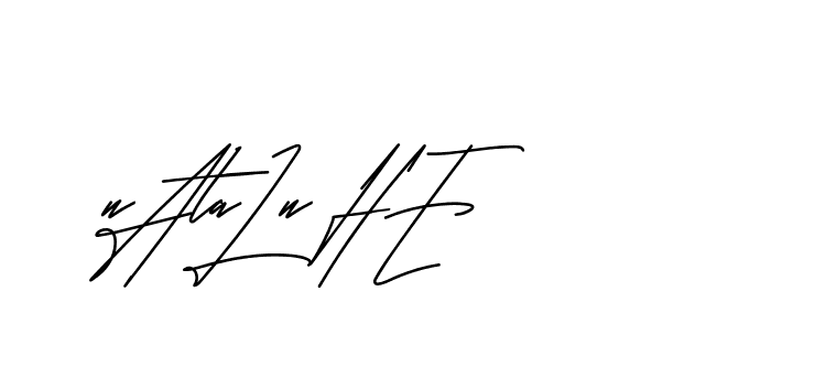 The best way (Andilay-mLmvP) to make a short signature is to pick only two or three words in your name. The name Ceard include a total of six letters. For converting this name. Ceard signature style 2 images and pictures png