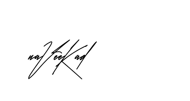 The best way (Andilay-mLmvP) to make a short signature is to pick only two or three words in your name. The name Ceard include a total of six letters. For converting this name. Ceard signature style 2 images and pictures png