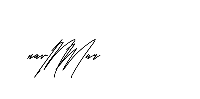 The best way (Andilay-mLmvP) to make a short signature is to pick only two or three words in your name. The name Ceard include a total of six letters. For converting this name. Ceard signature style 2 images and pictures png