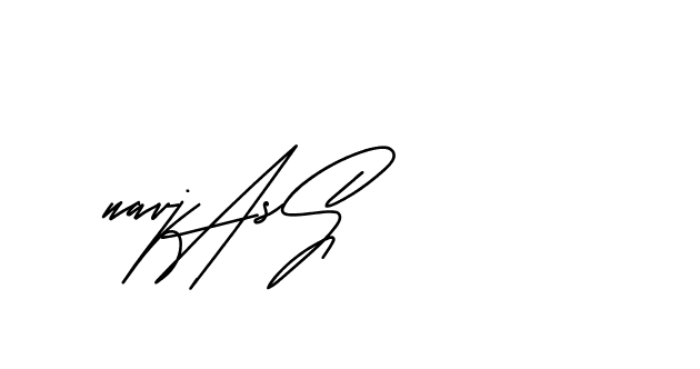 The best way (Andilay-mLmvP) to make a short signature is to pick only two or three words in your name. The name Ceard include a total of six letters. For converting this name. Ceard signature style 2 images and pictures png