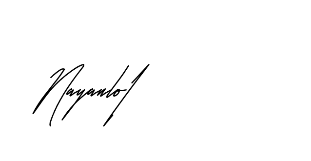 The best way (Andilay-mLmvP) to make a short signature is to pick only two or three words in your name. The name Ceard include a total of six letters. For converting this name. Ceard signature style 2 images and pictures png