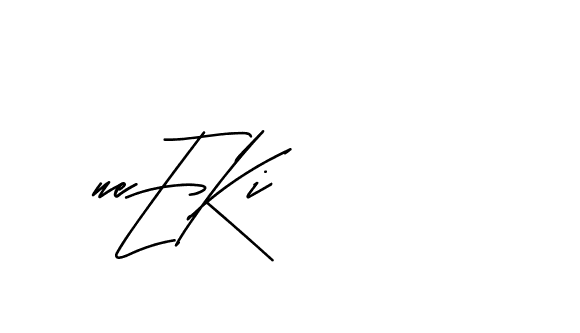 The best way (Andilay-mLmvP) to make a short signature is to pick only two or three words in your name. The name Ceard include a total of six letters. For converting this name. Ceard signature style 2 images and pictures png