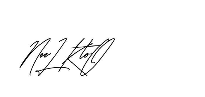 The best way (Andilay-mLmvP) to make a short signature is to pick only two or three words in your name. The name Ceard include a total of six letters. For converting this name. Ceard signature style 2 images and pictures png