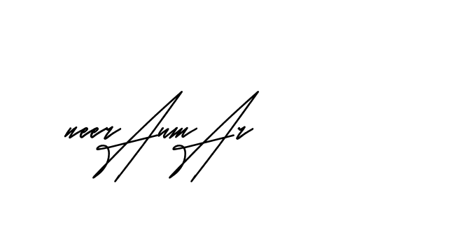 The best way (Andilay-mLmvP) to make a short signature is to pick only two or three words in your name. The name Ceard include a total of six letters. For converting this name. Ceard signature style 2 images and pictures png