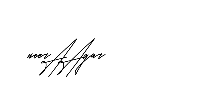 The best way (Andilay-mLmvP) to make a short signature is to pick only two or three words in your name. The name Ceard include a total of six letters. For converting this name. Ceard signature style 2 images and pictures png