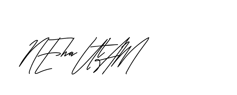 The best way (Andilay-mLmvP) to make a short signature is to pick only two or three words in your name. The name Ceard include a total of six letters. For converting this name. Ceard signature style 2 images and pictures png