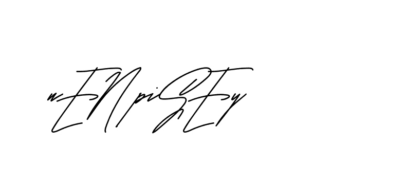 The best way (Andilay-mLmvP) to make a short signature is to pick only two or three words in your name. The name Ceard include a total of six letters. For converting this name. Ceard signature style 2 images and pictures png