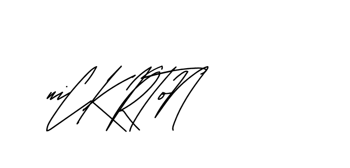 The best way (Andilay-mLmvP) to make a short signature is to pick only two or three words in your name. The name Ceard include a total of six letters. For converting this name. Ceard signature style 2 images and pictures png