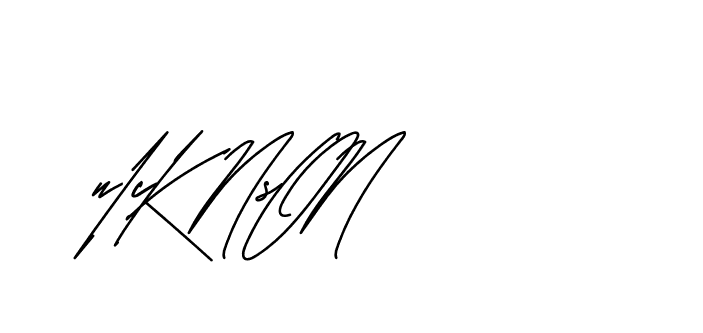 The best way (Andilay-mLmvP) to make a short signature is to pick only two or three words in your name. The name Ceard include a total of six letters. For converting this name. Ceard signature style 2 images and pictures png