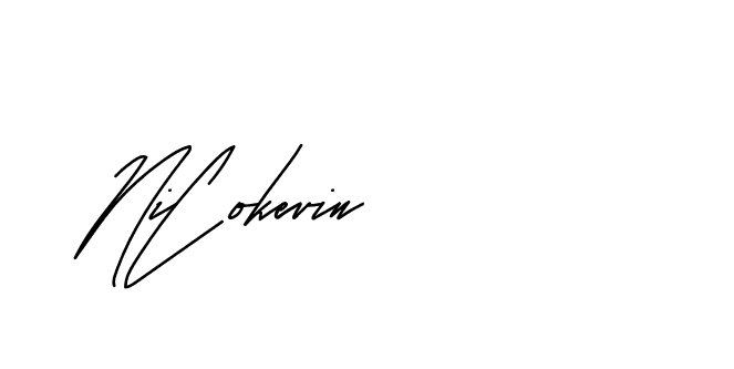 The best way (Andilay-mLmvP) to make a short signature is to pick only two or three words in your name. The name Ceard include a total of six letters. For converting this name. Ceard signature style 2 images and pictures png