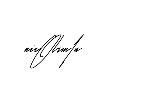 The best way (Andilay-mLmvP) to make a short signature is to pick only two or three words in your name. The name Ceard include a total of six letters. For converting this name. Ceard signature style 2 images and pictures png