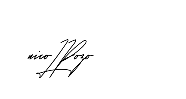 The best way (Andilay-mLmvP) to make a short signature is to pick only two or three words in your name. The name Ceard include a total of six letters. For converting this name. Ceard signature style 2 images and pictures png