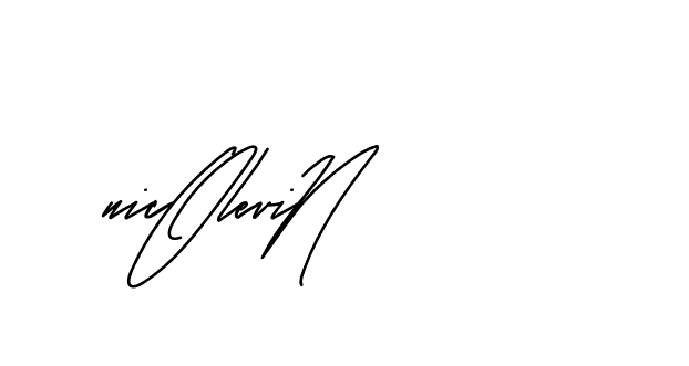 The best way (Andilay-mLmvP) to make a short signature is to pick only two or three words in your name. The name Ceard include a total of six letters. For converting this name. Ceard signature style 2 images and pictures png