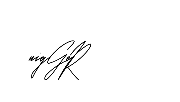 The best way (Andilay-mLmvP) to make a short signature is to pick only two or three words in your name. The name Ceard include a total of six letters. For converting this name. Ceard signature style 2 images and pictures png