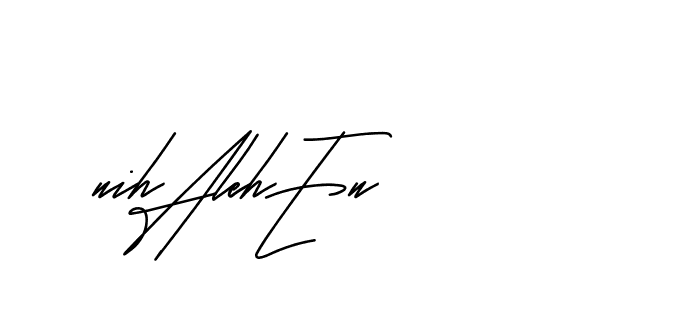 The best way (Andilay-mLmvP) to make a short signature is to pick only two or three words in your name. The name Ceard include a total of six letters. For converting this name. Ceard signature style 2 images and pictures png