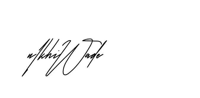 The best way (Andilay-mLmvP) to make a short signature is to pick only two or three words in your name. The name Ceard include a total of six letters. For converting this name. Ceard signature style 2 images and pictures png