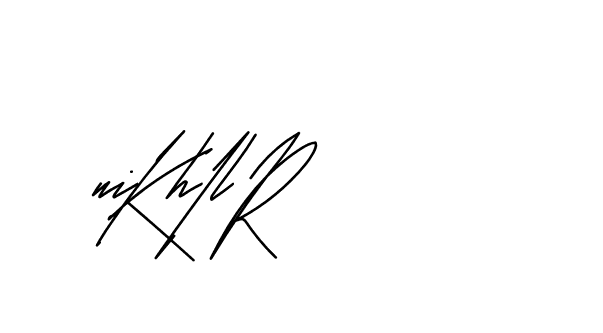 The best way (Andilay-mLmvP) to make a short signature is to pick only two or three words in your name. The name Ceard include a total of six letters. For converting this name. Ceard signature style 2 images and pictures png