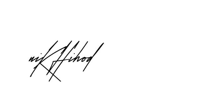 The best way (Andilay-mLmvP) to make a short signature is to pick only two or three words in your name. The name Ceard include a total of six letters. For converting this name. Ceard signature style 2 images and pictures png