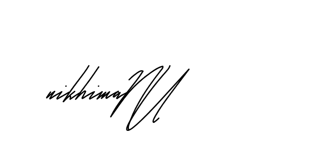 The best way (Andilay-mLmvP) to make a short signature is to pick only two or three words in your name. The name Ceard include a total of six letters. For converting this name. Ceard signature style 2 images and pictures png