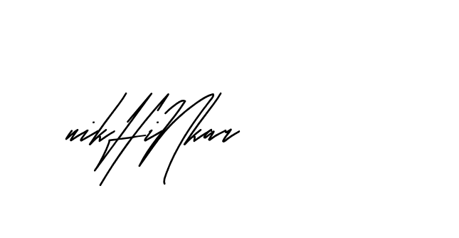 The best way (Andilay-mLmvP) to make a short signature is to pick only two or three words in your name. The name Ceard include a total of six letters. For converting this name. Ceard signature style 2 images and pictures png