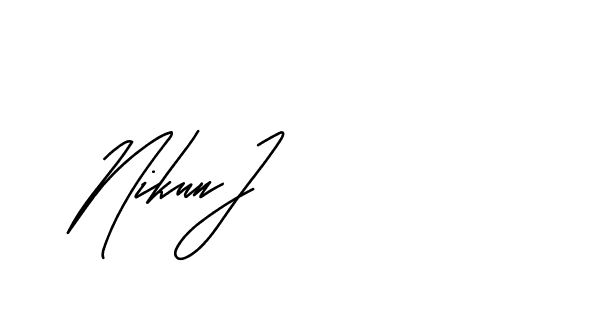 The best way (Andilay-mLmvP) to make a short signature is to pick only two or three words in your name. The name Ceard include a total of six letters. For converting this name. Ceard signature style 2 images and pictures png