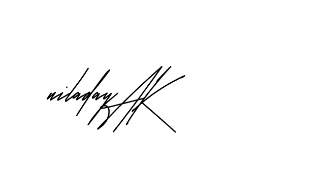 The best way (Andilay-mLmvP) to make a short signature is to pick only two or three words in your name. The name Ceard include a total of six letters. For converting this name. Ceard signature style 2 images and pictures png