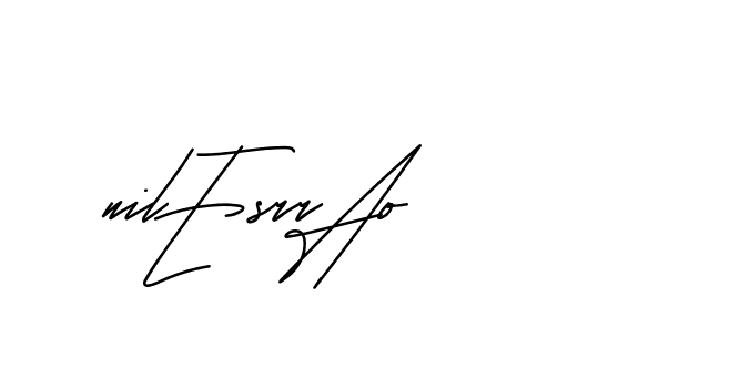 The best way (Andilay-mLmvP) to make a short signature is to pick only two or three words in your name. The name Ceard include a total of six letters. For converting this name. Ceard signature style 2 images and pictures png