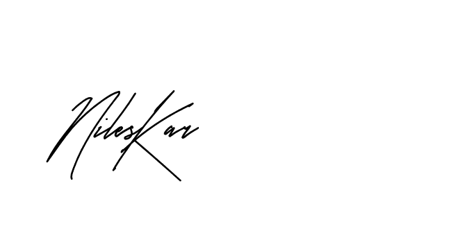 The best way (Andilay-mLmvP) to make a short signature is to pick only two or three words in your name. The name Ceard include a total of six letters. For converting this name. Ceard signature style 2 images and pictures png