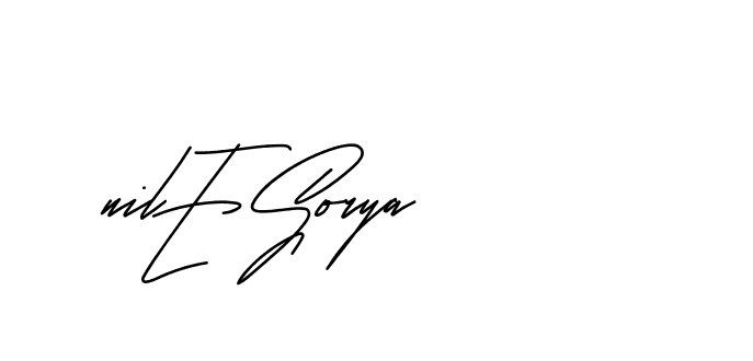 The best way (Andilay-mLmvP) to make a short signature is to pick only two or three words in your name. The name Ceard include a total of six letters. For converting this name. Ceard signature style 2 images and pictures png