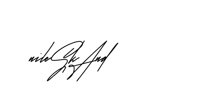 The best way (Andilay-mLmvP) to make a short signature is to pick only two or three words in your name. The name Ceard include a total of six letters. For converting this name. Ceard signature style 2 images and pictures png