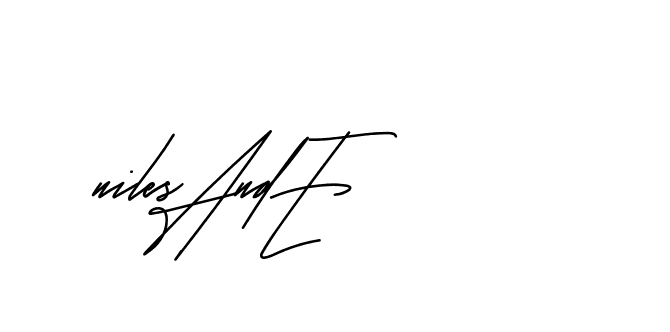 The best way (Andilay-mLmvP) to make a short signature is to pick only two or three words in your name. The name Ceard include a total of six letters. For converting this name. Ceard signature style 2 images and pictures png