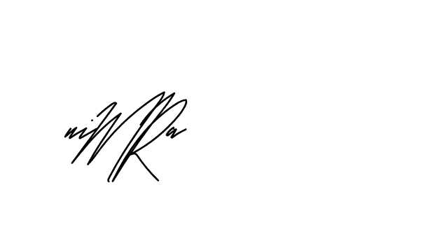 The best way (Andilay-mLmvP) to make a short signature is to pick only two or three words in your name. The name Ceard include a total of six letters. For converting this name. Ceard signature style 2 images and pictures png