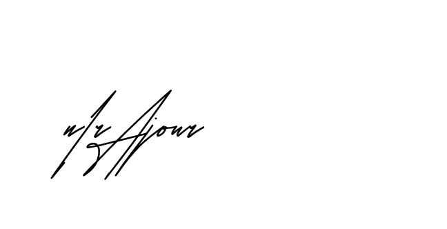 The best way (Andilay-mLmvP) to make a short signature is to pick only two or three words in your name. The name Ceard include a total of six letters. For converting this name. Ceard signature style 2 images and pictures png