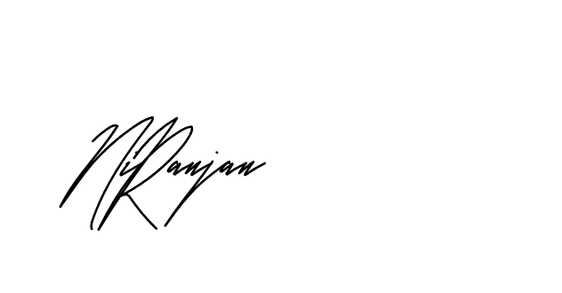 The best way (Andilay-mLmvP) to make a short signature is to pick only two or three words in your name. The name Ceard include a total of six letters. For converting this name. Ceard signature style 2 images and pictures png