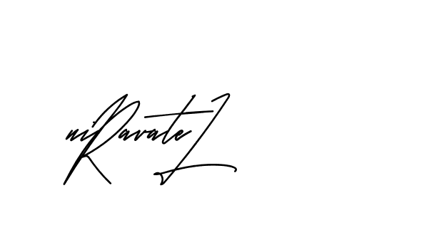 The best way (Andilay-mLmvP) to make a short signature is to pick only two or three words in your name. The name Ceard include a total of six letters. For converting this name. Ceard signature style 2 images and pictures png