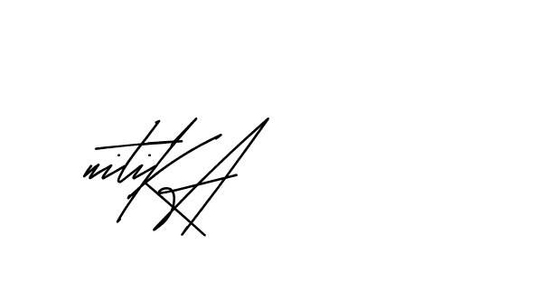 The best way (Andilay-mLmvP) to make a short signature is to pick only two or three words in your name. The name Ceard include a total of six letters. For converting this name. Ceard signature style 2 images and pictures png