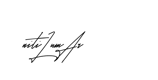 The best way (Andilay-mLmvP) to make a short signature is to pick only two or three words in your name. The name Ceard include a total of six letters. For converting this name. Ceard signature style 2 images and pictures png