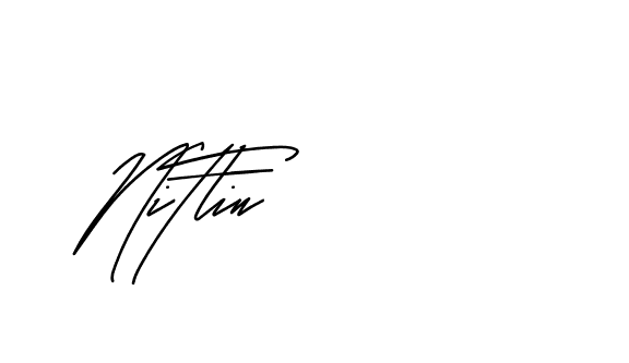The best way (Andilay-mLmvP) to make a short signature is to pick only two or three words in your name. The name Ceard include a total of six letters. For converting this name. Ceard signature style 2 images and pictures png
