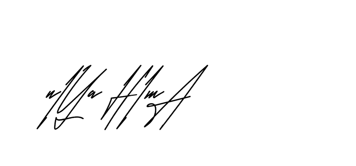 The best way (Andilay-mLmvP) to make a short signature is to pick only two or three words in your name. The name Ceard include a total of six letters. For converting this name. Ceard signature style 2 images and pictures png