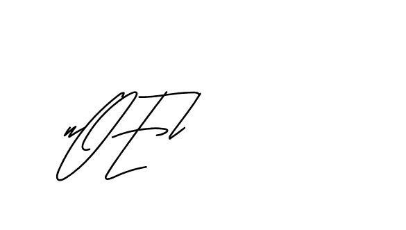 The best way (Andilay-mLmvP) to make a short signature is to pick only two or three words in your name. The name Ceard include a total of six letters. For converting this name. Ceard signature style 2 images and pictures png