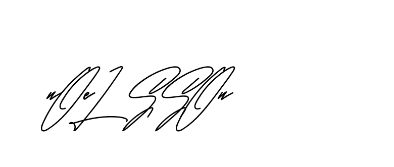 The best way (Andilay-mLmvP) to make a short signature is to pick only two or three words in your name. The name Ceard include a total of six letters. For converting this name. Ceard signature style 2 images and pictures png