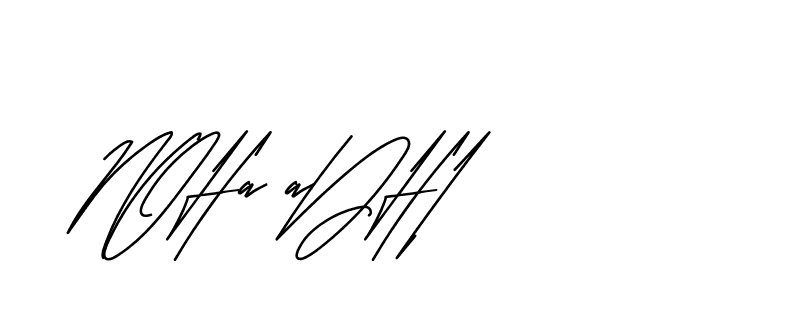 The best way (Andilay-mLmvP) to make a short signature is to pick only two or three words in your name. The name Ceard include a total of six letters. For converting this name. Ceard signature style 2 images and pictures png