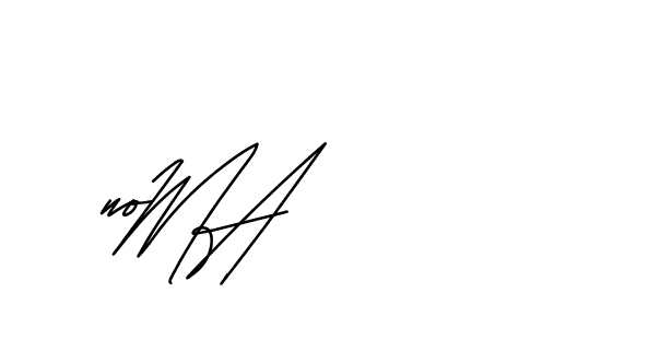 The best way (Andilay-mLmvP) to make a short signature is to pick only two or three words in your name. The name Ceard include a total of six letters. For converting this name. Ceard signature style 2 images and pictures png