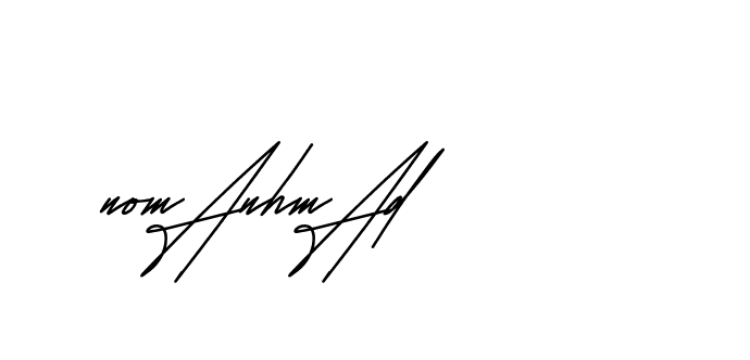 The best way (Andilay-mLmvP) to make a short signature is to pick only two or three words in your name. The name Ceard include a total of six letters. For converting this name. Ceard signature style 2 images and pictures png