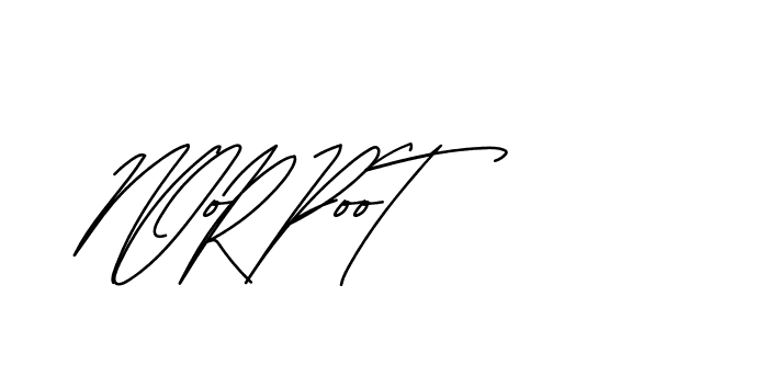 The best way (Andilay-mLmvP) to make a short signature is to pick only two or three words in your name. The name Ceard include a total of six letters. For converting this name. Ceard signature style 2 images and pictures png