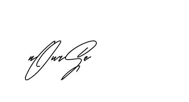 The best way (Andilay-mLmvP) to make a short signature is to pick only two or three words in your name. The name Ceard include a total of six letters. For converting this name. Ceard signature style 2 images and pictures png